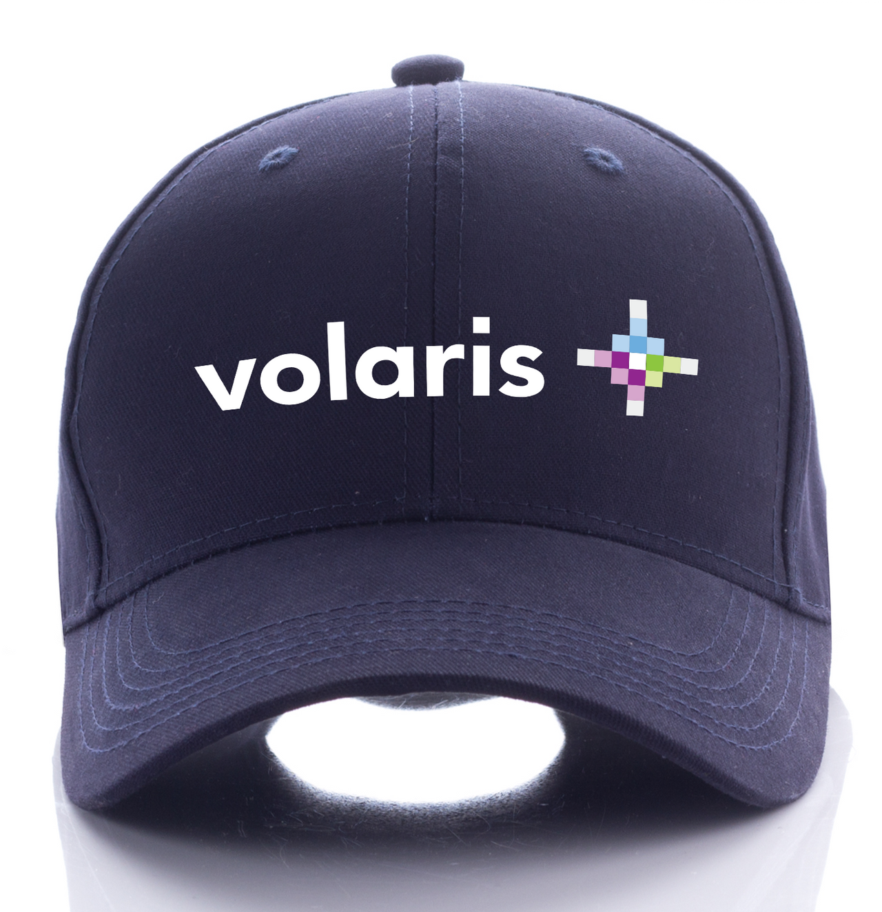 VOLARIS AIRLINE DESIGNED CAP