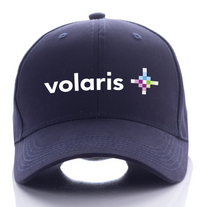 Thumbnail for VOLARIS AIRLINE DESIGNED CAP