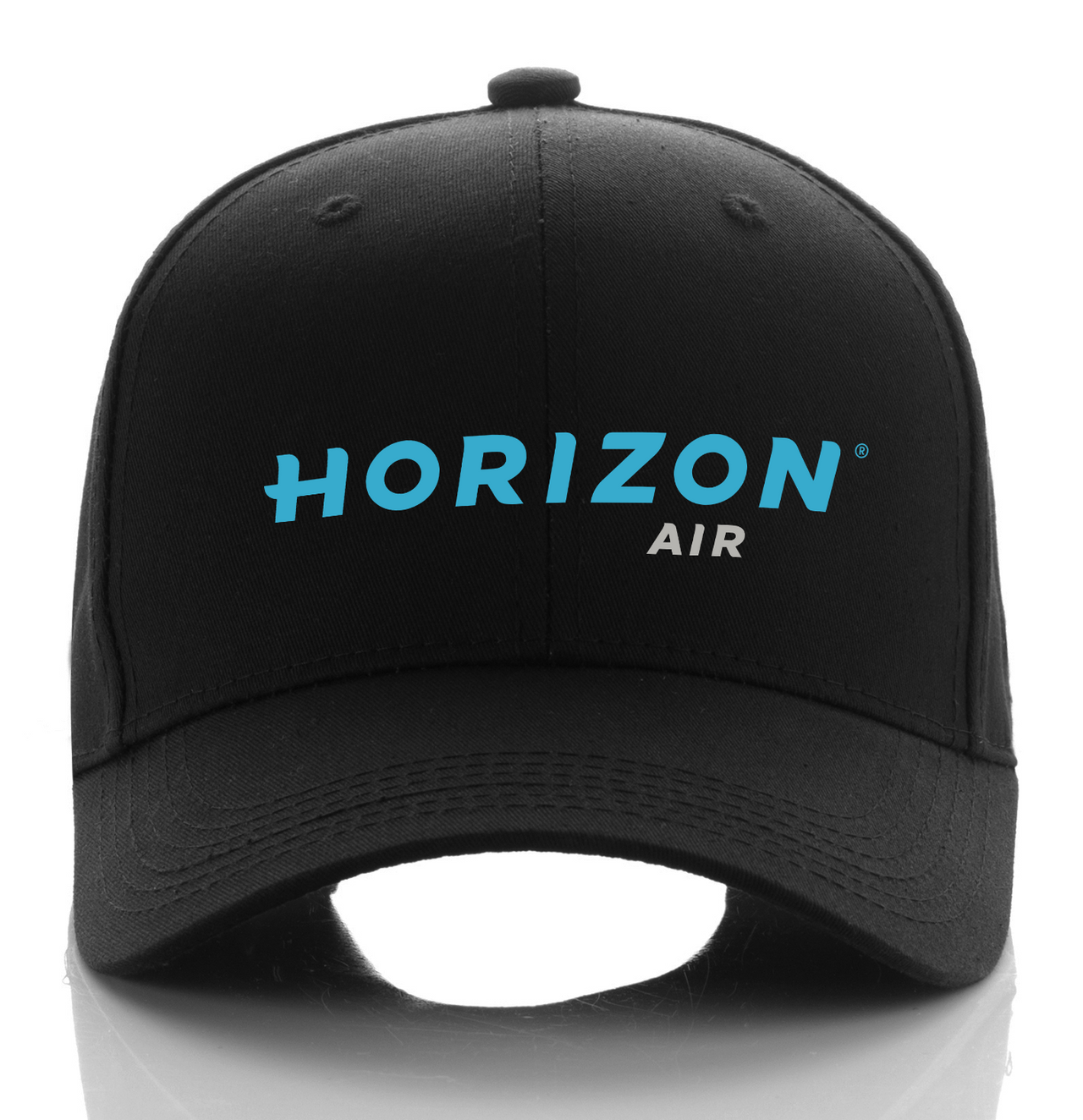 HORIZON AIRLINE DESIGNED CAP