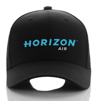 Thumbnail for HORIZON AIRLINE DESIGNED CAP