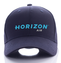 Thumbnail for HORIZON AIRLINE DESIGNED CAP