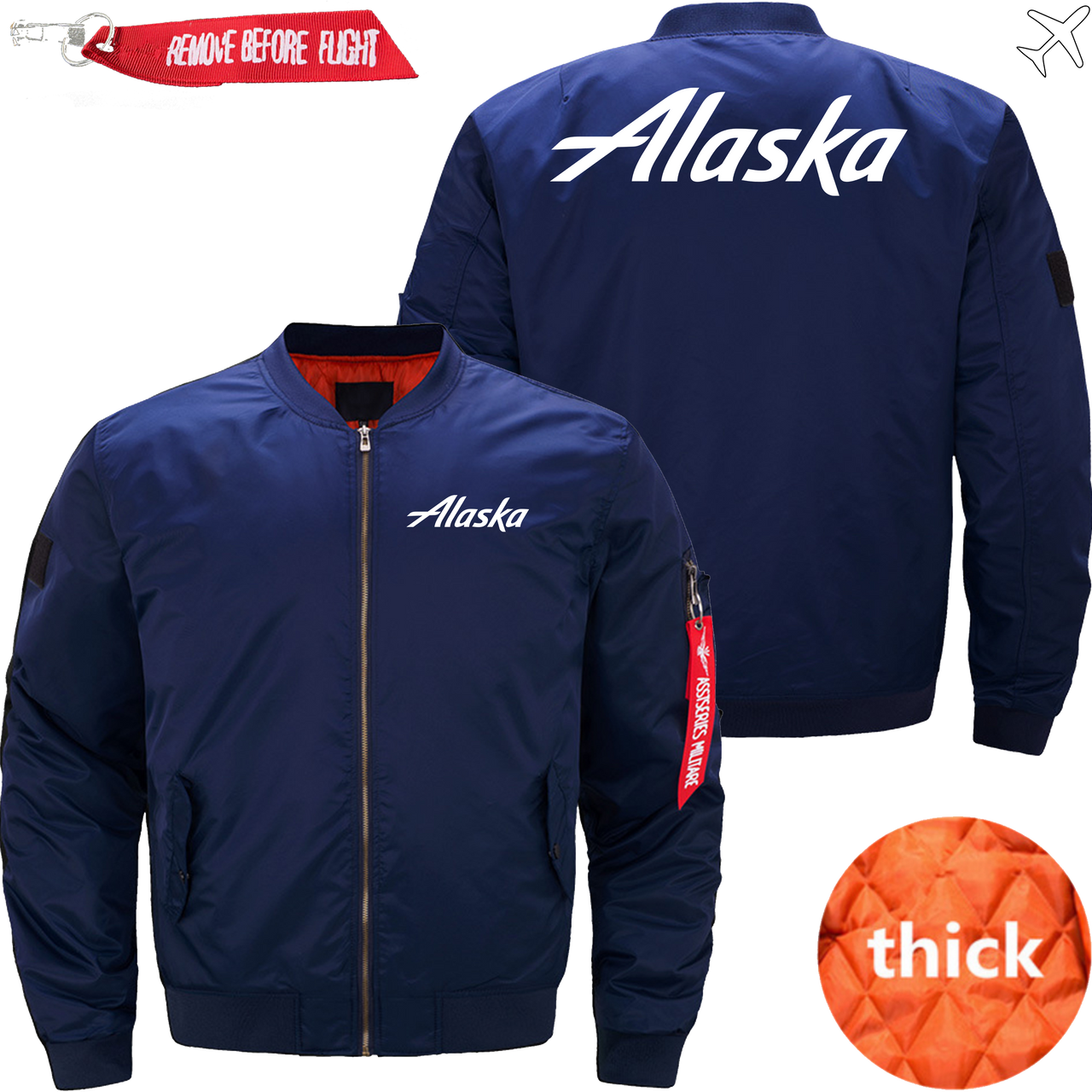 ALASKA-AIRLINE-JACKE