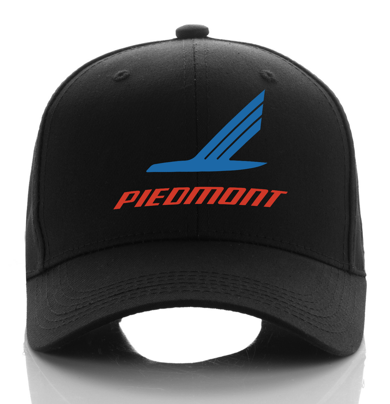 PIEDMONT AIRLINE DESIGNED CAP