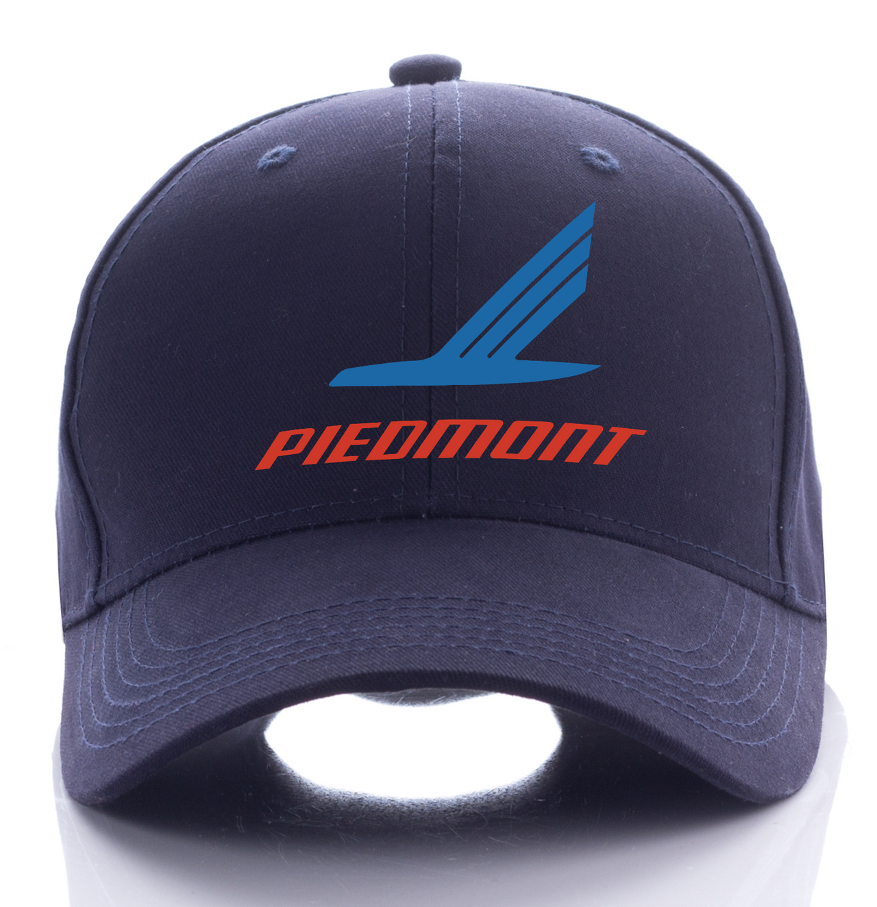 PIEDMONT AIRLINE DESIGNED CAP