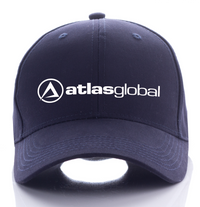 Thumbnail for ATLASGLOBAL AIRLINE DESIGNED CAP