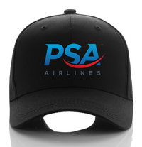 Thumbnail for PSA AIRLINE DESIGNED CAP