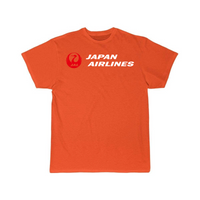 Thumbnail for JAPAN AIRLINE T-SHIRT