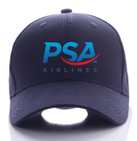 Thumbnail for PSA AIRLINE DESIGNED CAP