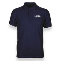 Thumbnail for MESA AIRLINES POLO T-SHIRT