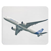 Thumbnail for AIRBUS 350-900  -  MOUSE PAD Printify