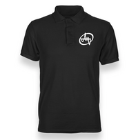 Thumbnail for ANTY AIRLINES POLO T-SHIRT