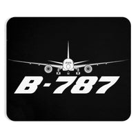 Thumbnail for BOEING 787 -  MOUSE PAD Printify