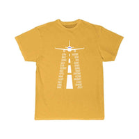 Thumbnail for Pilot alphabet gift t-shirt T-SHIRT THE AV8R