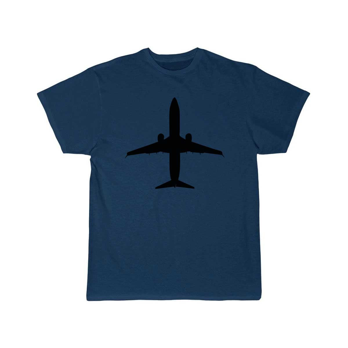 Airplane Fighter Jet Pilot Gift Idea T Shirt THE AV8R