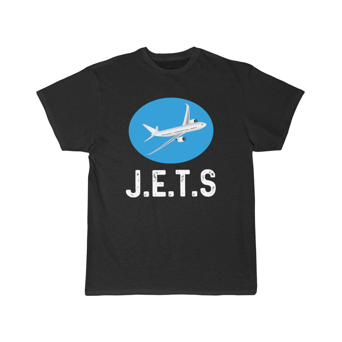 Jets Aircraft Fighter Airplane T SHIRT THE AV8R