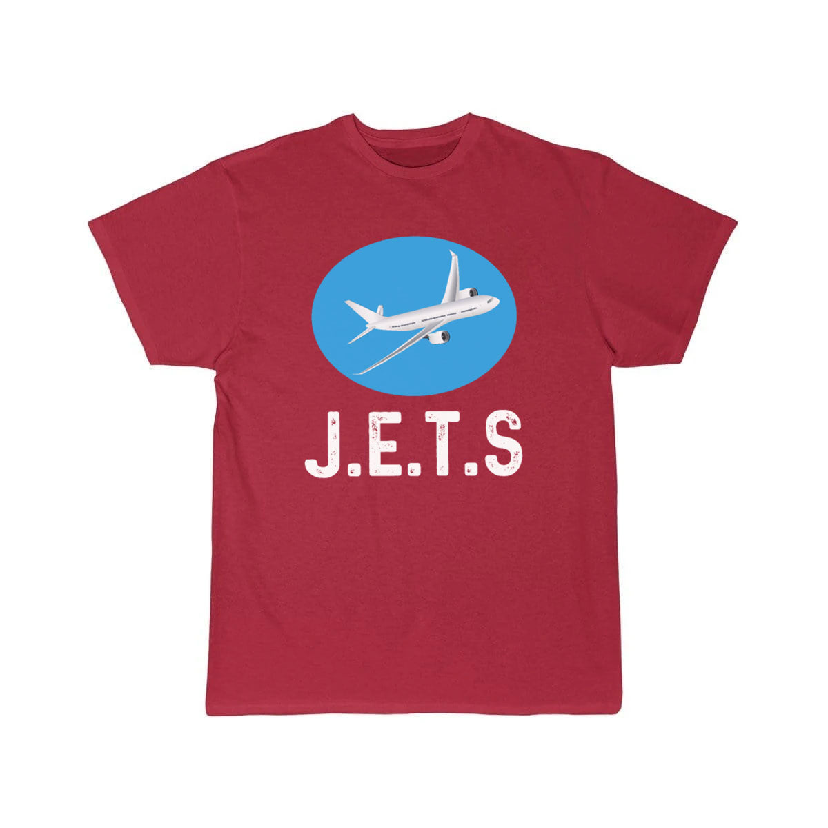 Jets Aircraft Fighter Airplane T SHIRT THE AV8R