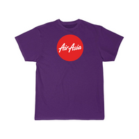 Thumbnail for ASIA AIRLINE T-SHIRT