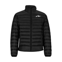 Thumbnail for BOEING -787 Men's Stand Collar Padded Jacket e-joyer