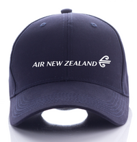 Thumbnail for NEW ZEALAND AIRLINE DESIGNED CAP
