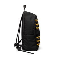 Thumbnail for Airplean Design Backpack Printify