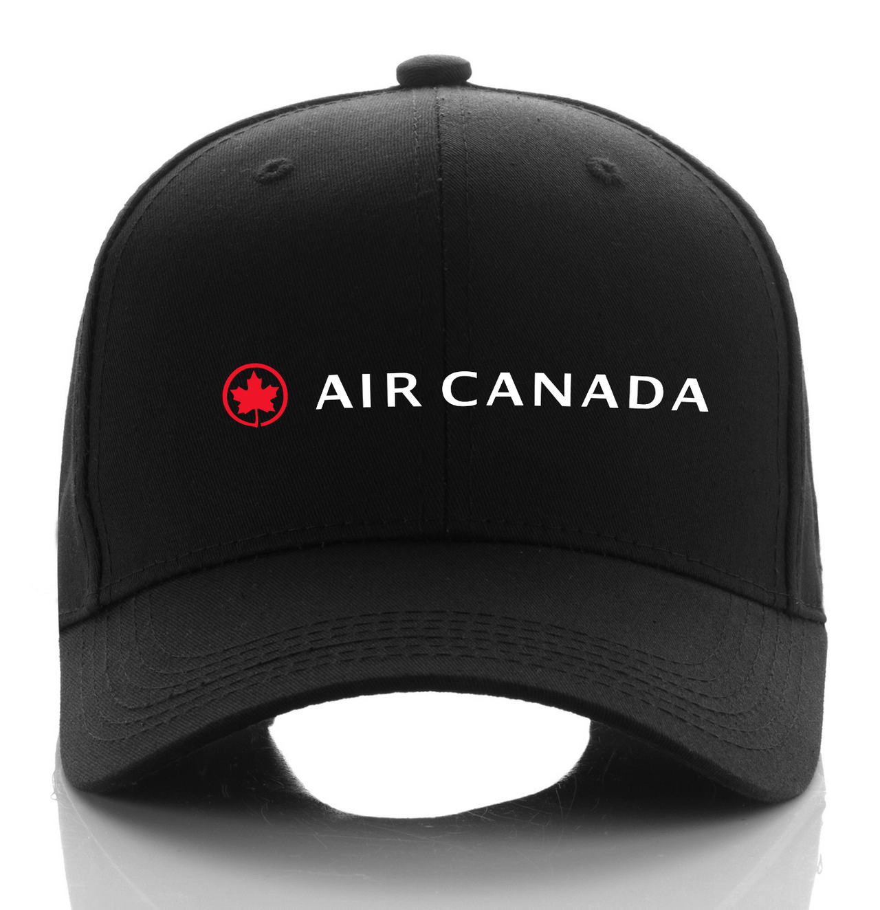CANADA AIRLINE DESIGNED CAP