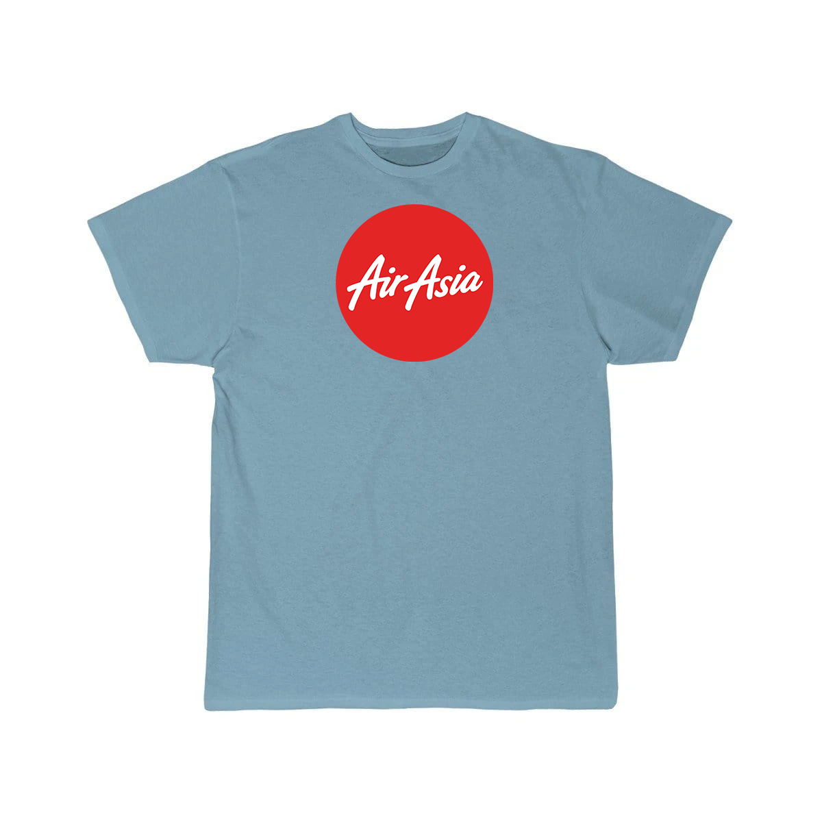 ASIA AIRLINE T-SHIRT