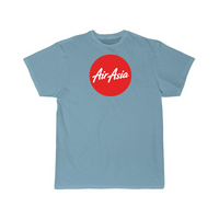 Thumbnail for ASIA AIRLINE T-SHIRT