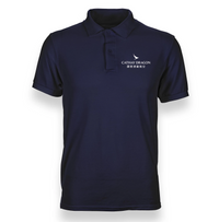 Thumbnail for CATHAY AIRLINES POLO T-SHIRT