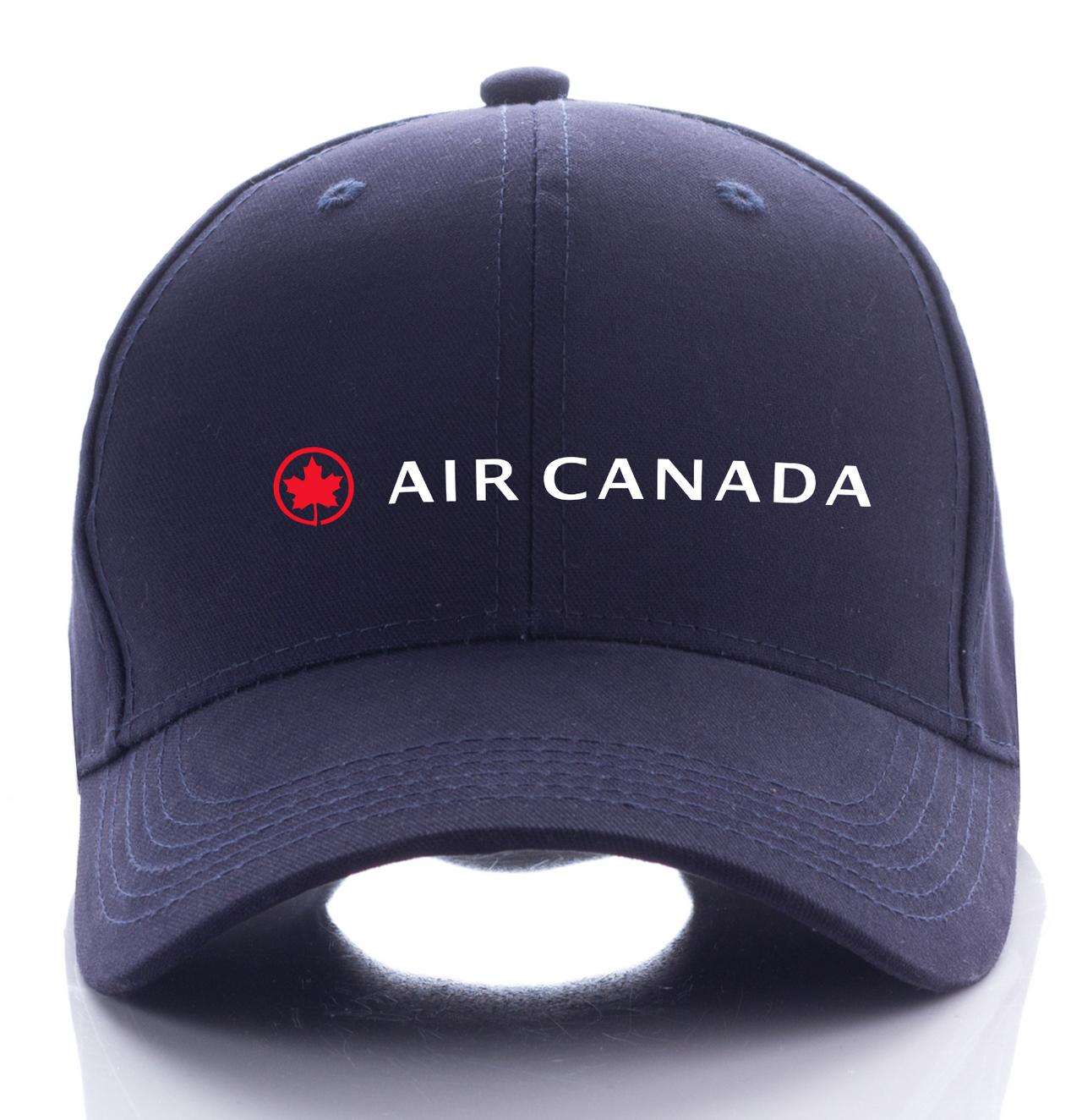 CANADA AIRLINE DESIGNED CAP