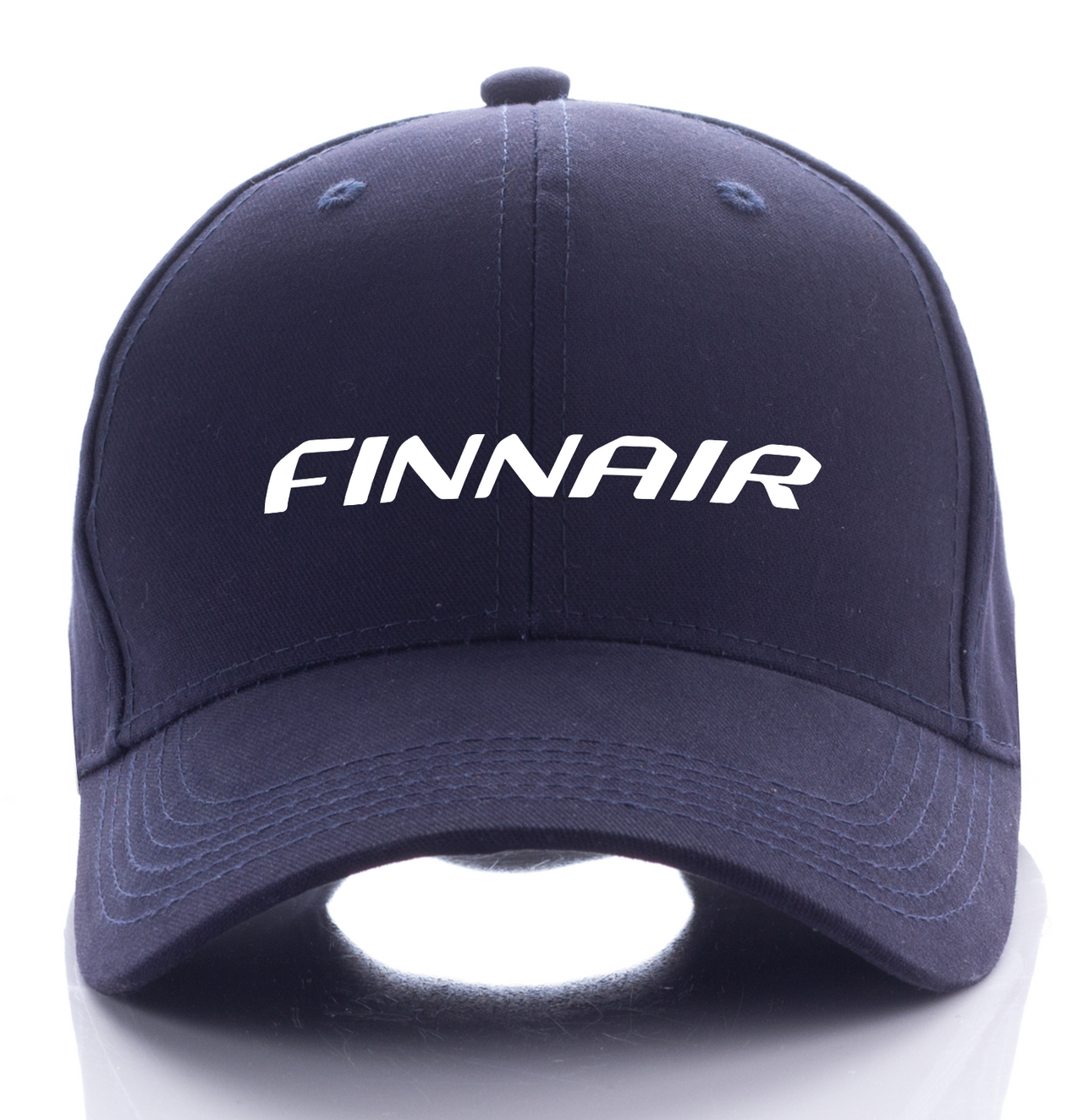 FINN AIRLINE DESIGNED CAP