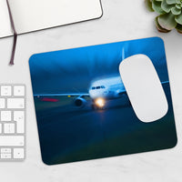 Thumbnail for AVIATION   -  MOUSE PAD Printify