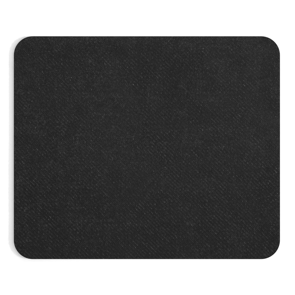 HELICOPTER PHONETIC  -  MOUSE PAD Printify