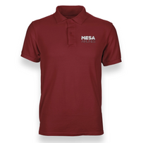 Thumbnail for MESA AIRLINES POLO T-SHIRT