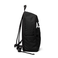 Thumbnail for Airbus - 310 Design Backpack Printify