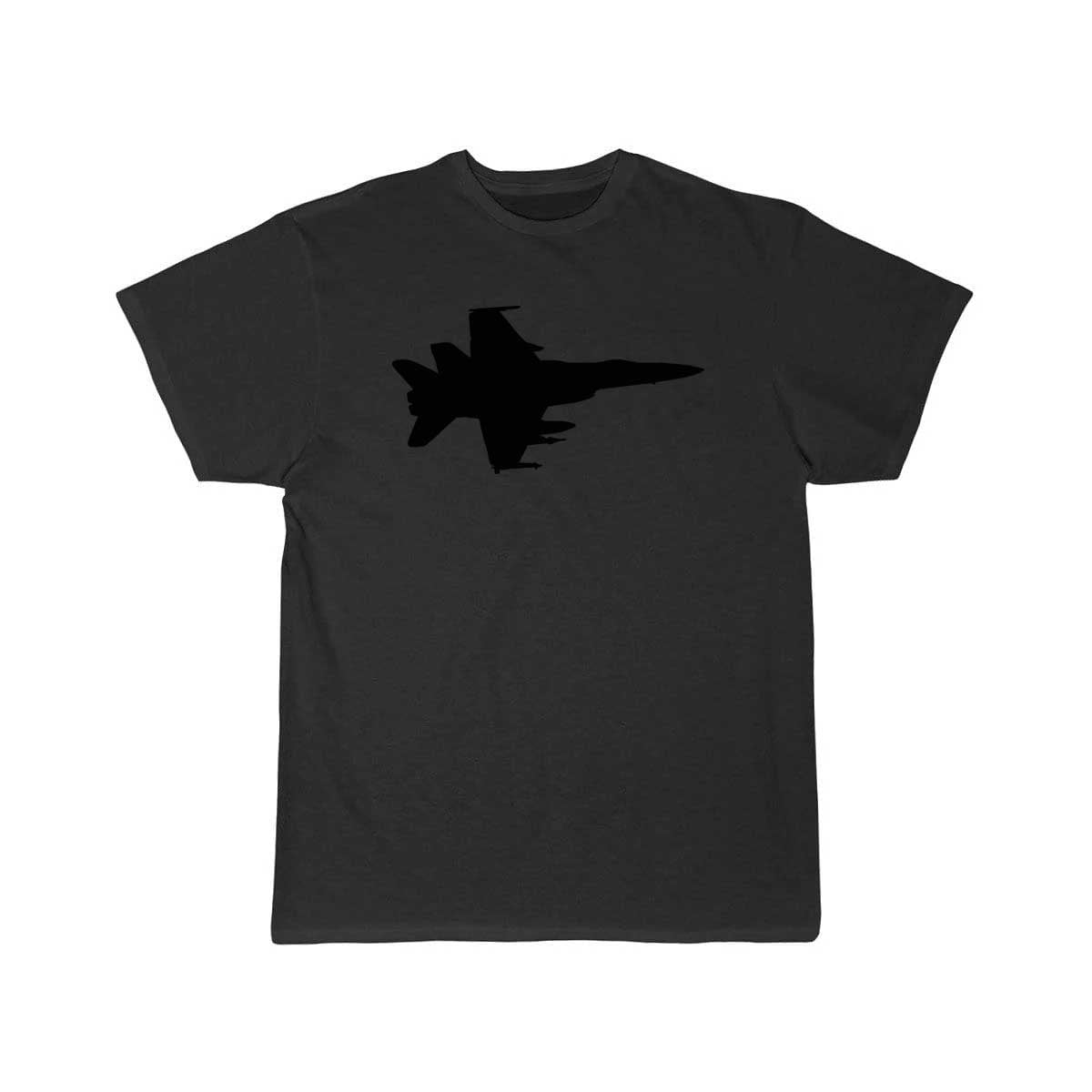 Airplane Fighter Jet Pilot Gift Idea T Shirt THE AV8R