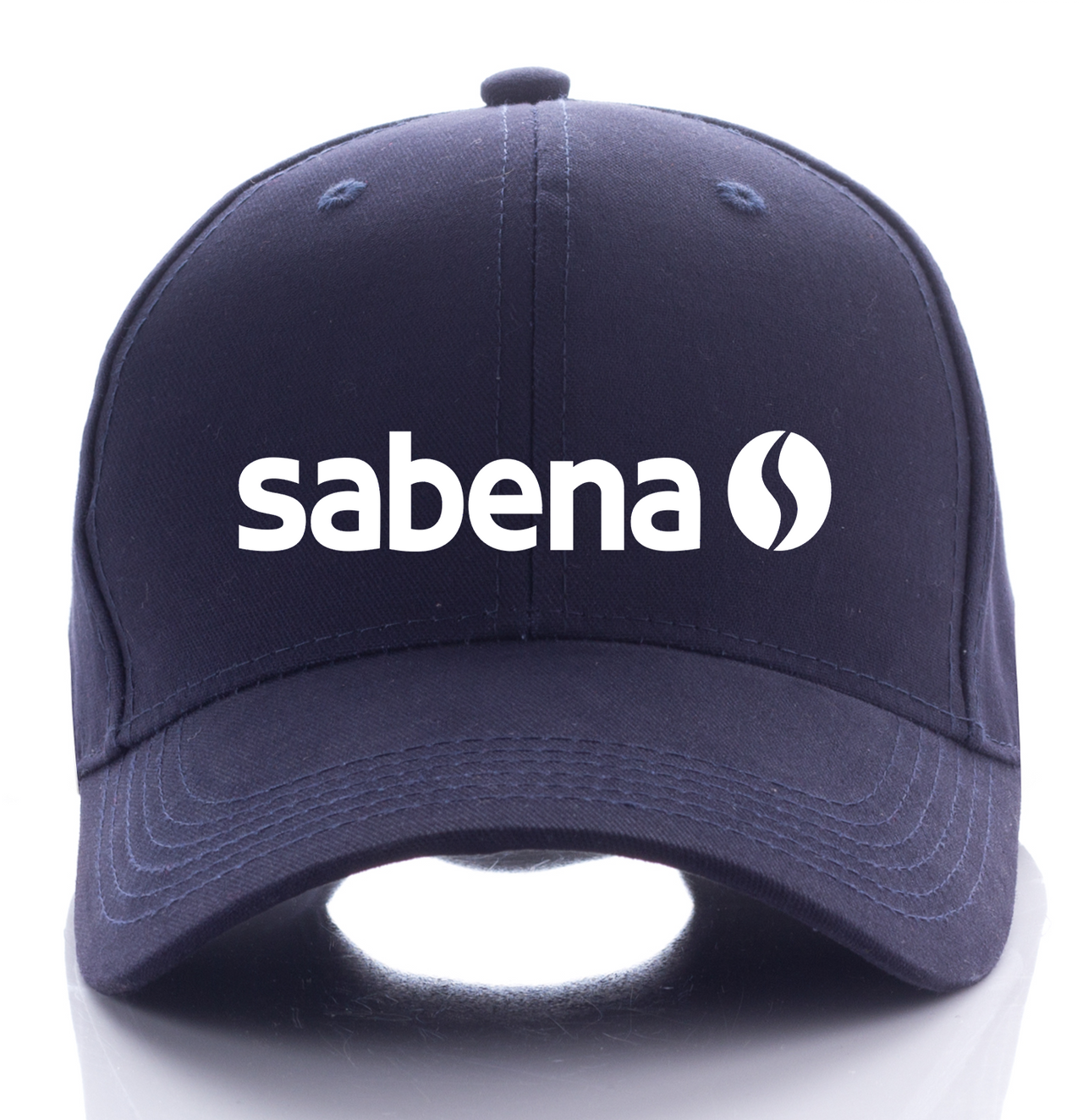 SABENA AIRLINE DESIGNED CAP