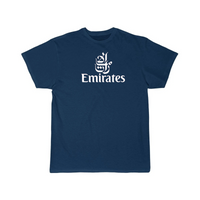 Thumbnail for EMIRATES AIRLINE T-SHIRT