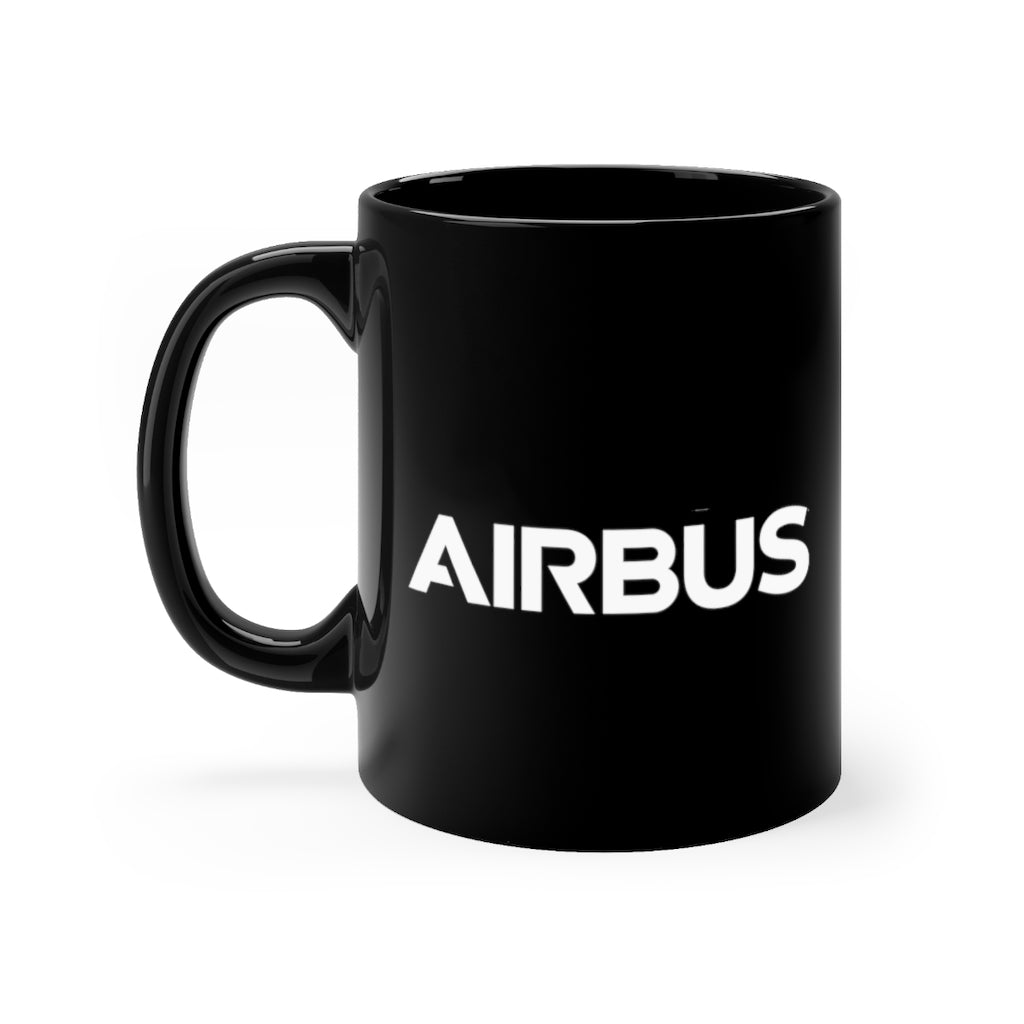 AIRBUS Printify