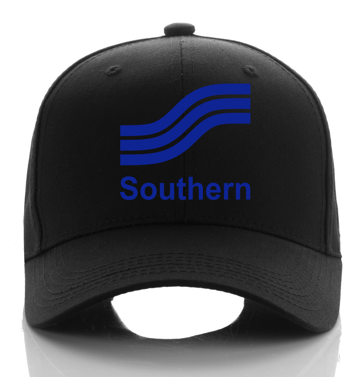 SOUTHERN AIRLINE DESIGNED CAP