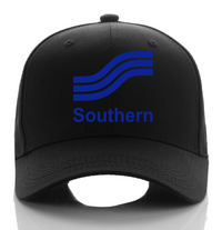 Thumbnail for SOUTHERN AIRLINE DESIGNED CAP