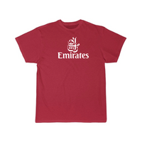 Thumbnail for EMIRATES AIRLINE T-SHIRT