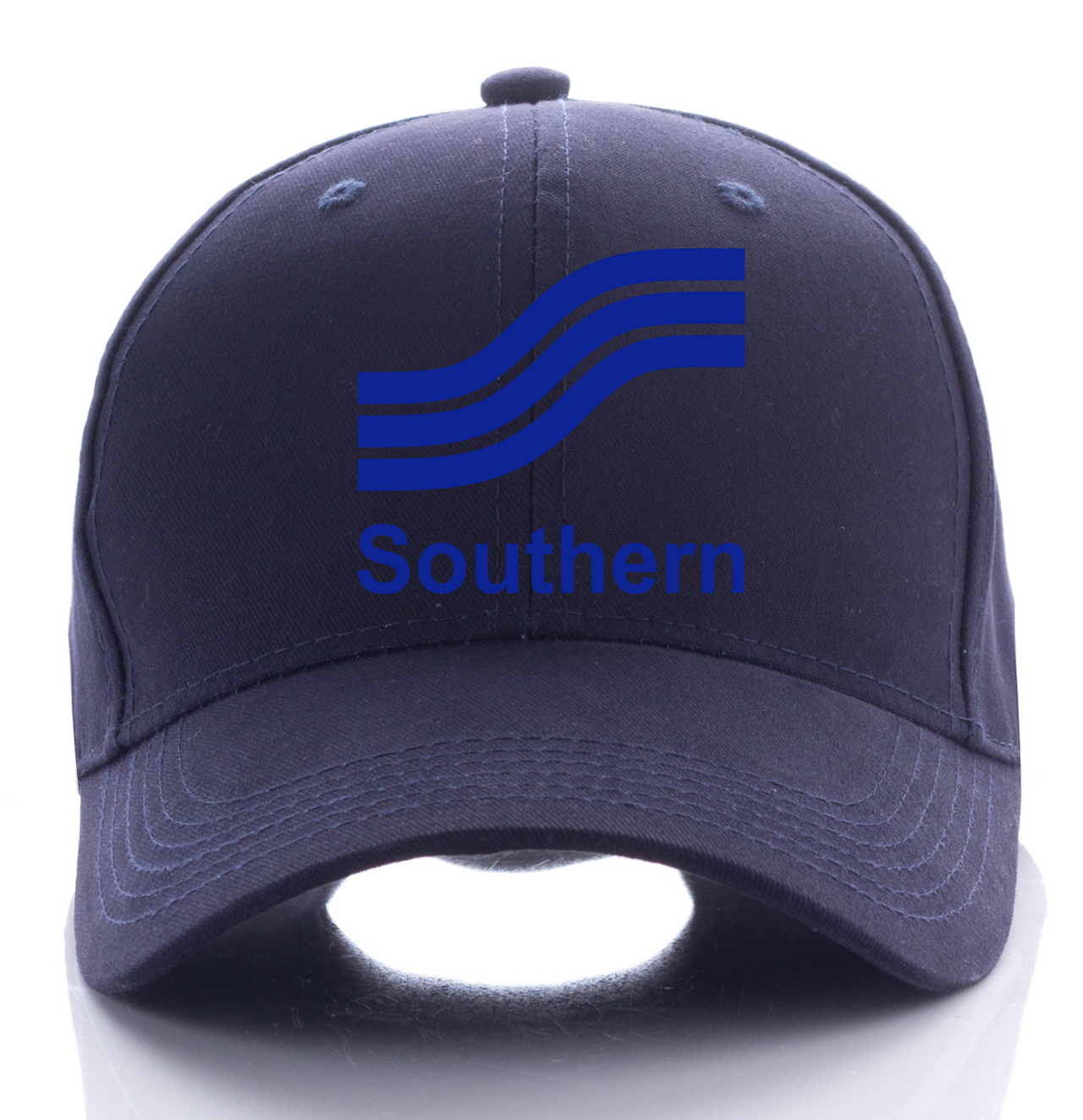 SOUTHERN AIRLINE DESIGNED CAP