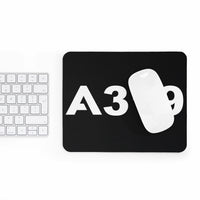 Thumbnail for AIRBUS 319 - MOUSE PAD Printify
