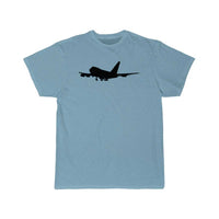 Thumbnail for airplane T Shirt THE AV8R