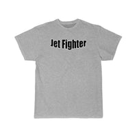 Thumbnail for Jet fighter T SHIRT THE AV8R