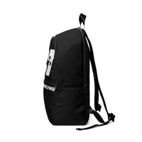 Thumbnail for Boeing - 787 Design Backpack Printify