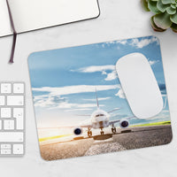 Thumbnail for THE SKY -  MOUSE PAD Printify