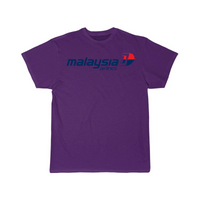 Thumbnail for MALAYSIA AIRLINE T-SHIRT