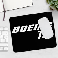 Thumbnail for BOEING 727 -  MOUSE PAD Printify