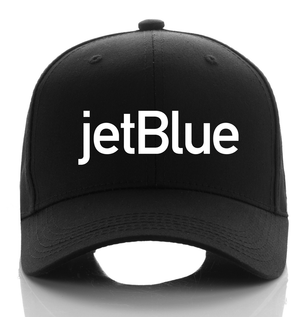 JET BLUEAIRLINE DESIGNED CAP